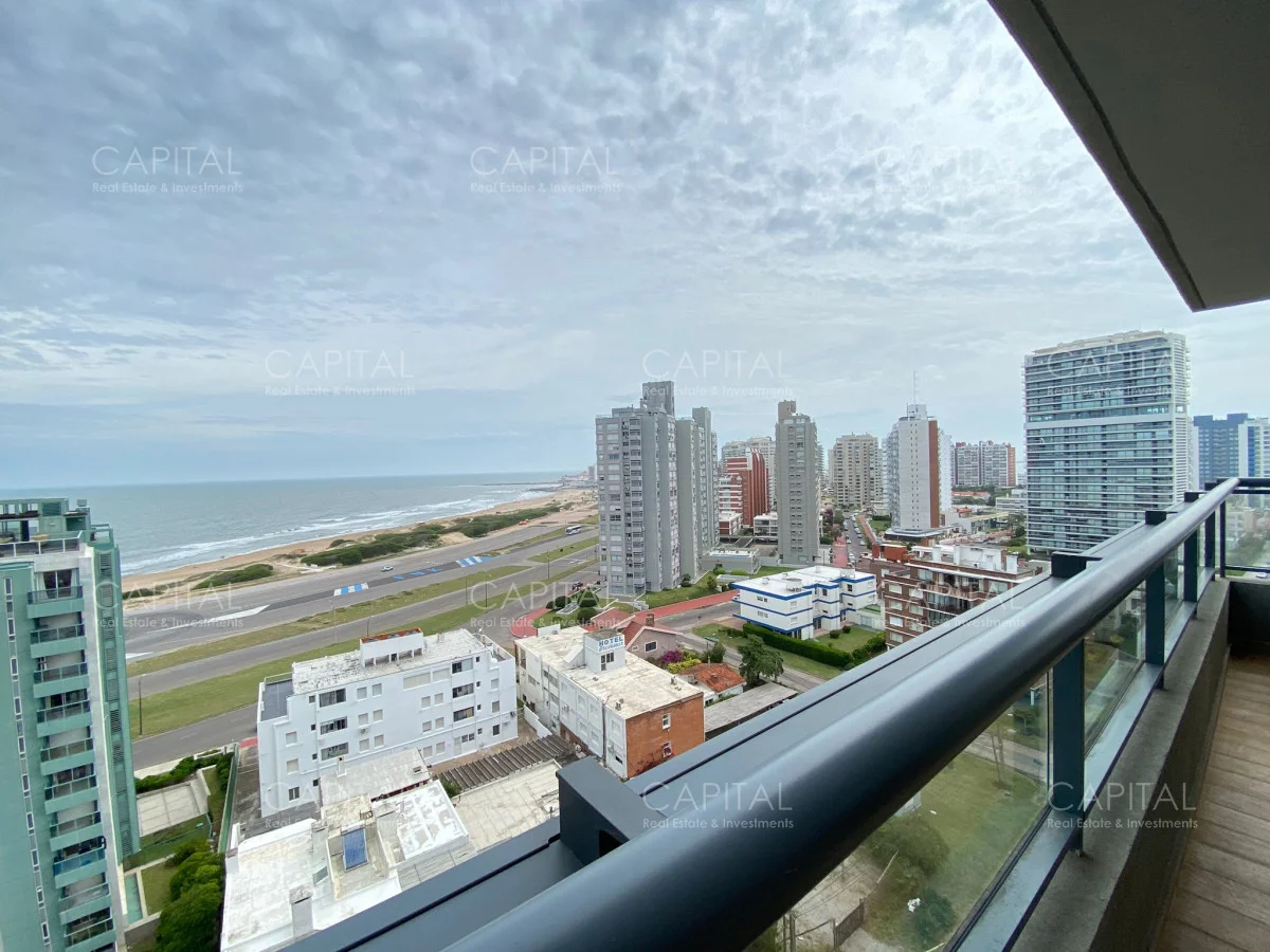 Apartamento en Aidy Grill, propiedad 279972 -Imagen 3