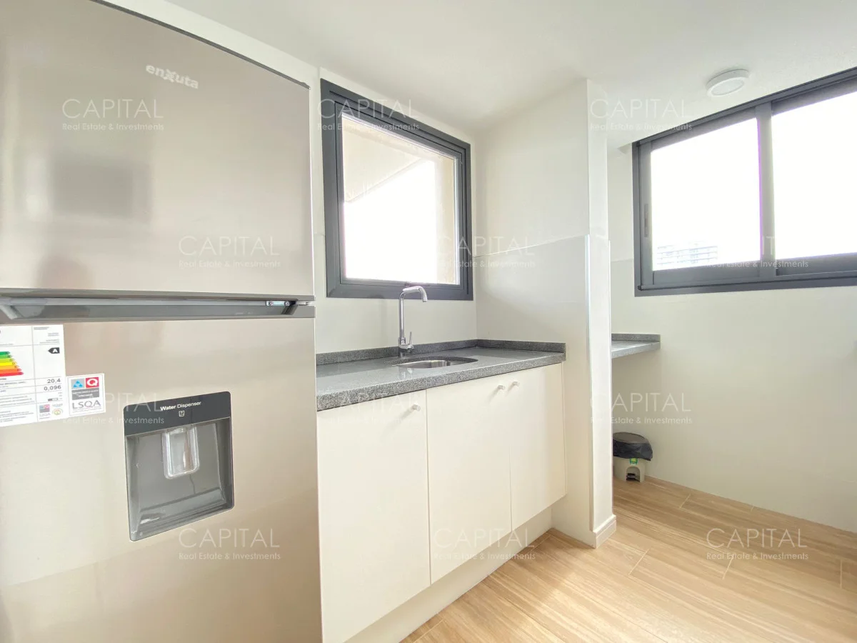Apartamento en Aidy Grill, propiedad 279972 -Imagen 8