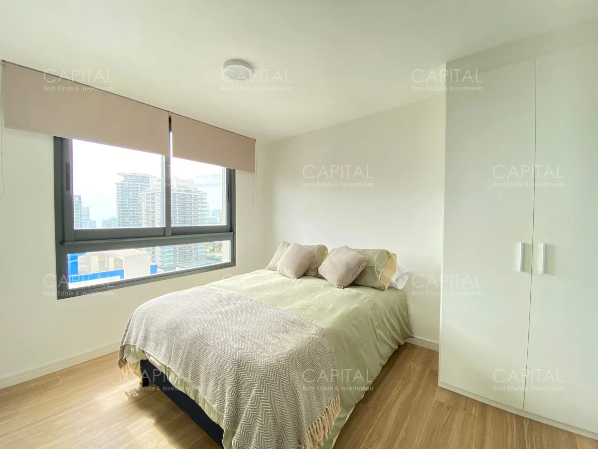 Apartamento en Aidy Grill, propiedad 279972 -Imagen 10