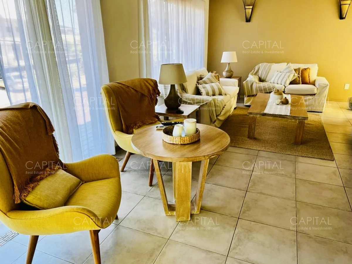 Casa en Montoya, propiedad 279978 -Imagen 11