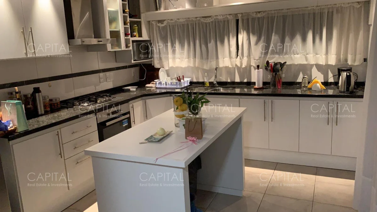 Casa en Montoya, propiedad 279978 -Imagen 12
