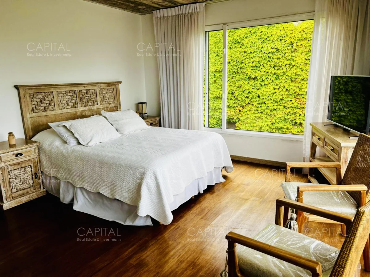 Casa en Montoya, propiedad 279978 -Imagen 13