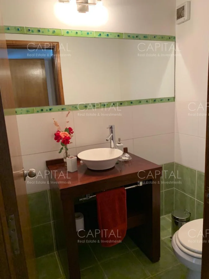 Casa en Montoya, propiedad 279978 -Imagen 15