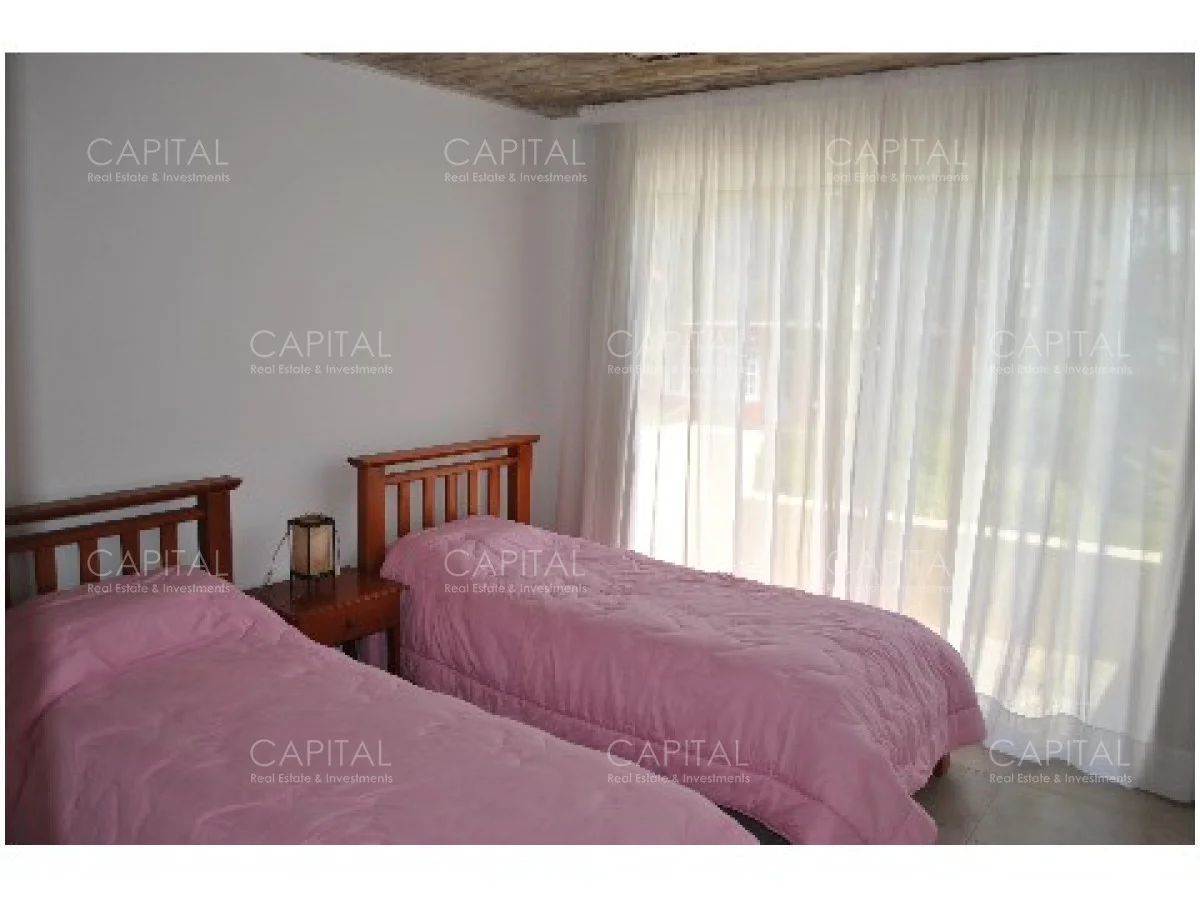 Casa en Montoya, propiedad 279978 -Imagen 16