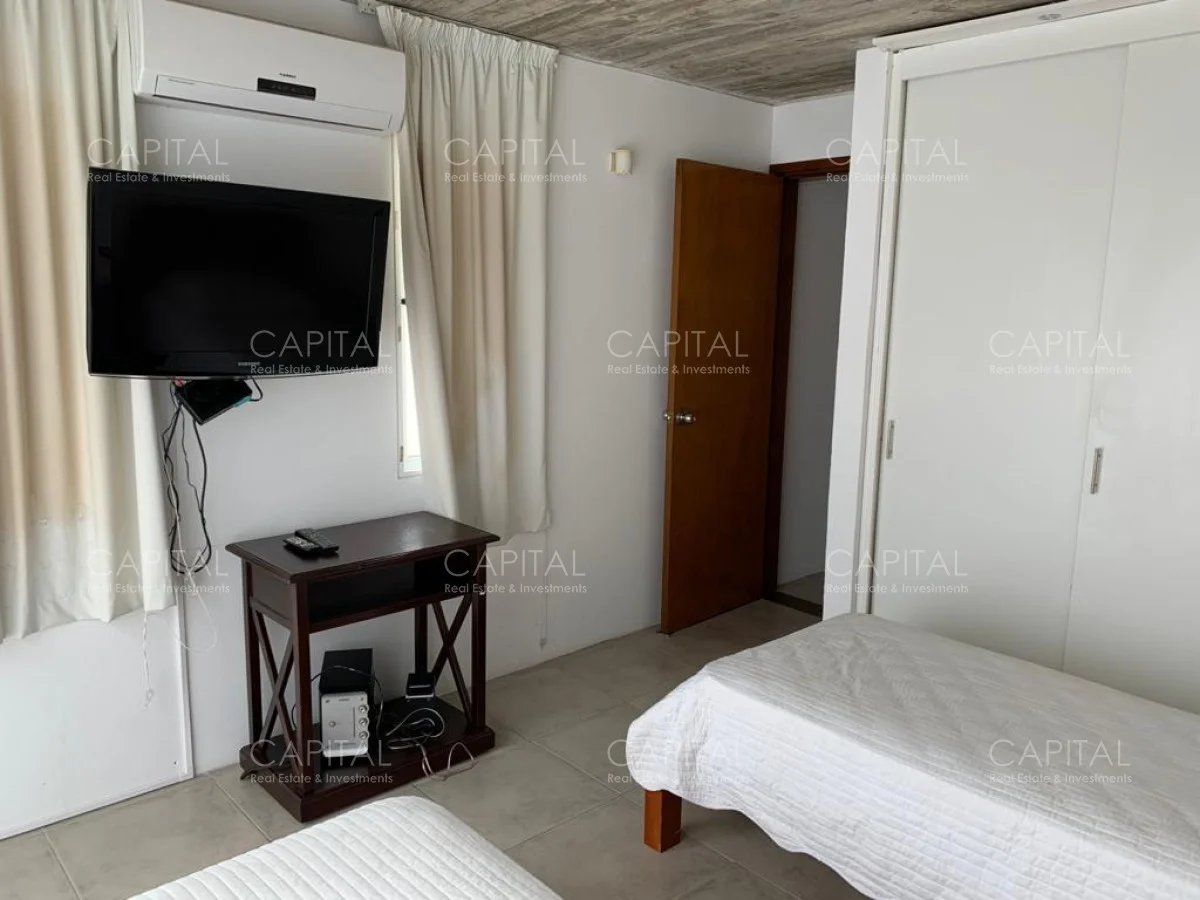 Casa en Montoya, propiedad 279978 -Imagen 17