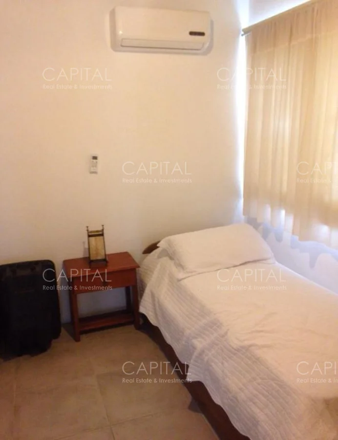 Casa en Montoya, propiedad 279978 -Imagen 18