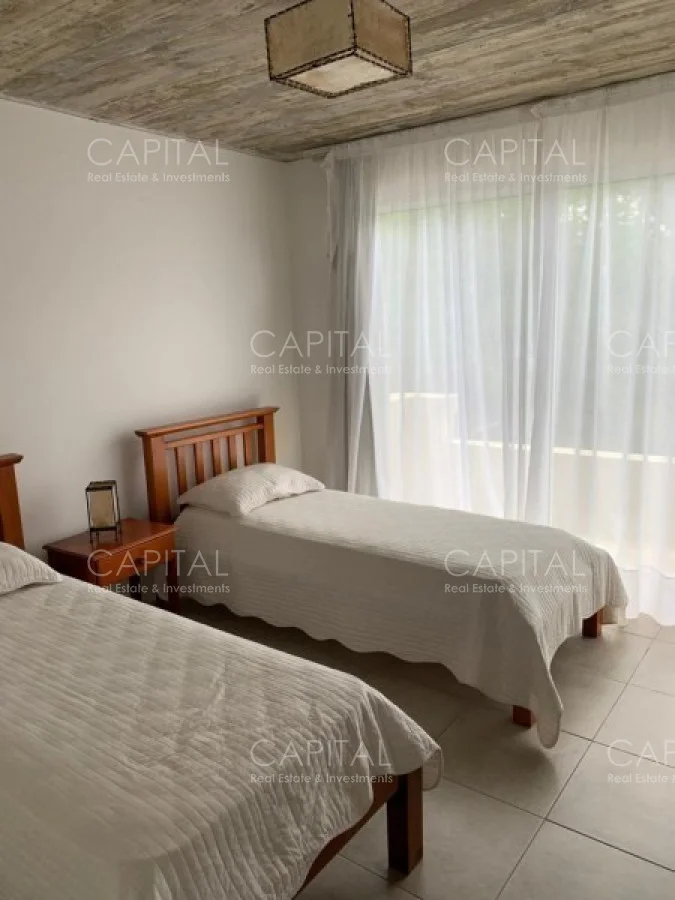 Casa en Montoya, propiedad 279978 -Imagen 19