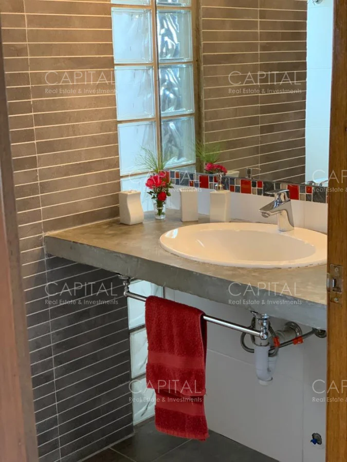 Casa en Montoya, propiedad 279978 -Imagen 20