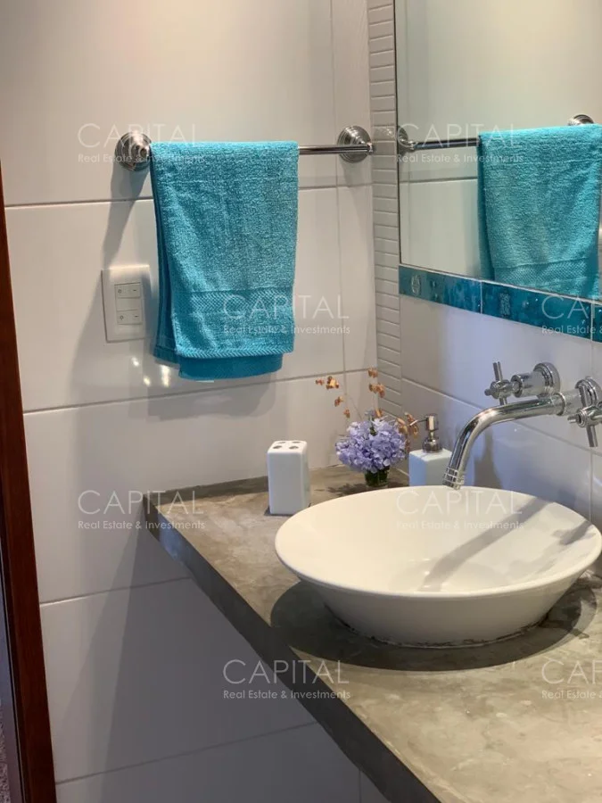 Casa en Montoya, propiedad 279978 -Imagen 21