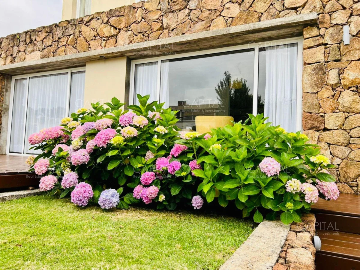Casa en Montoya, propiedad 279978 -Imagen 25