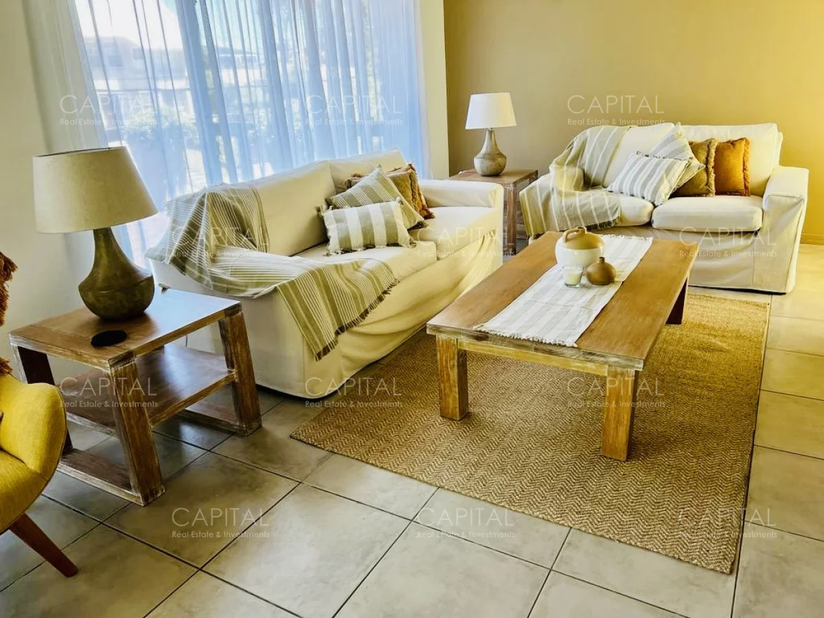 Casa en Montoya, propiedad 279978 -Imagen 7