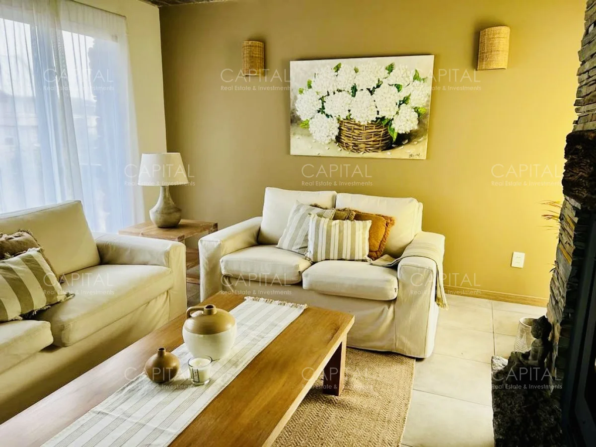 Casa en Montoya, propiedad 279978 -Imagen 10