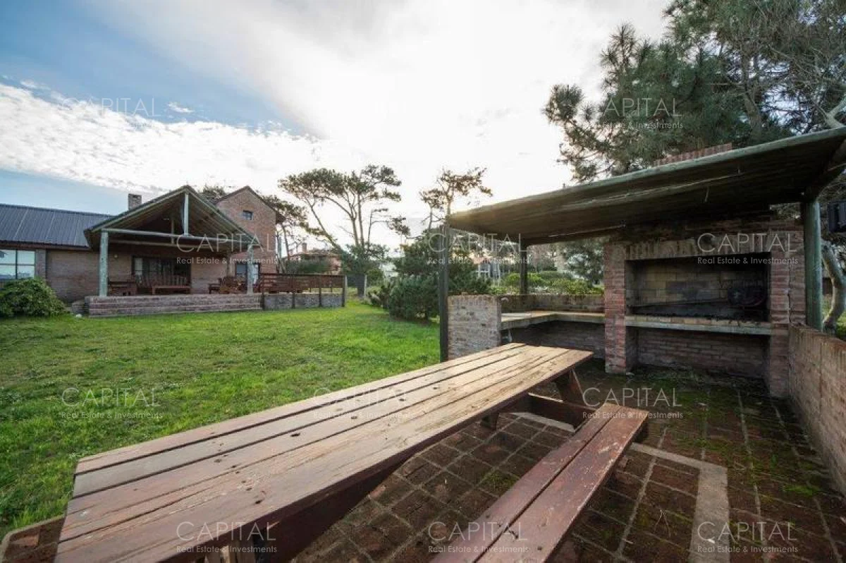 Casa en Montoya, propiedad 279979 -Imagen 7