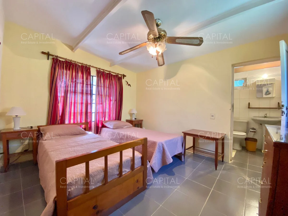 Casa en Pinares, propiedad 279991 -Imagen 13