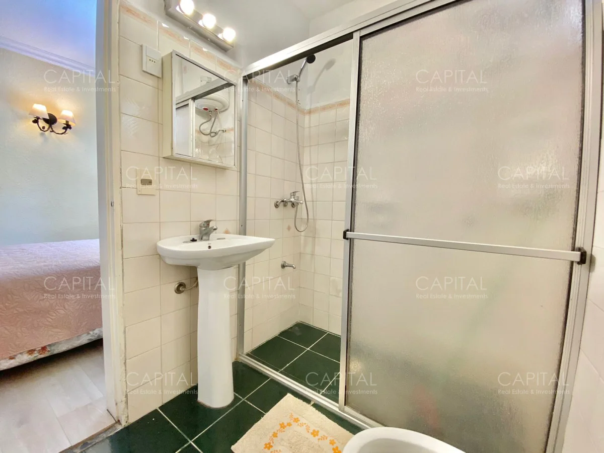 Casa en Pinares, propiedad 279991 -Imagen 14