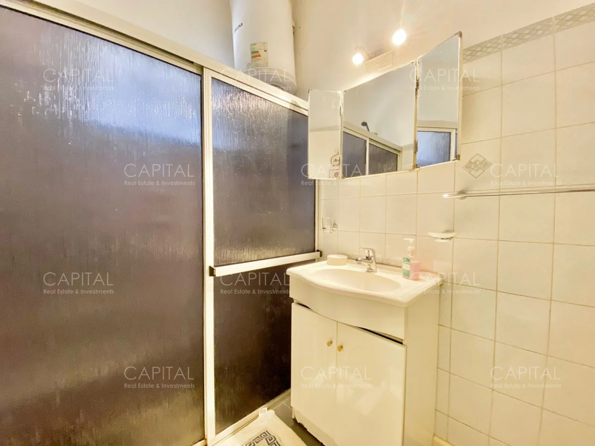 Casa en Pinares, propiedad 279991 -Imagen 15