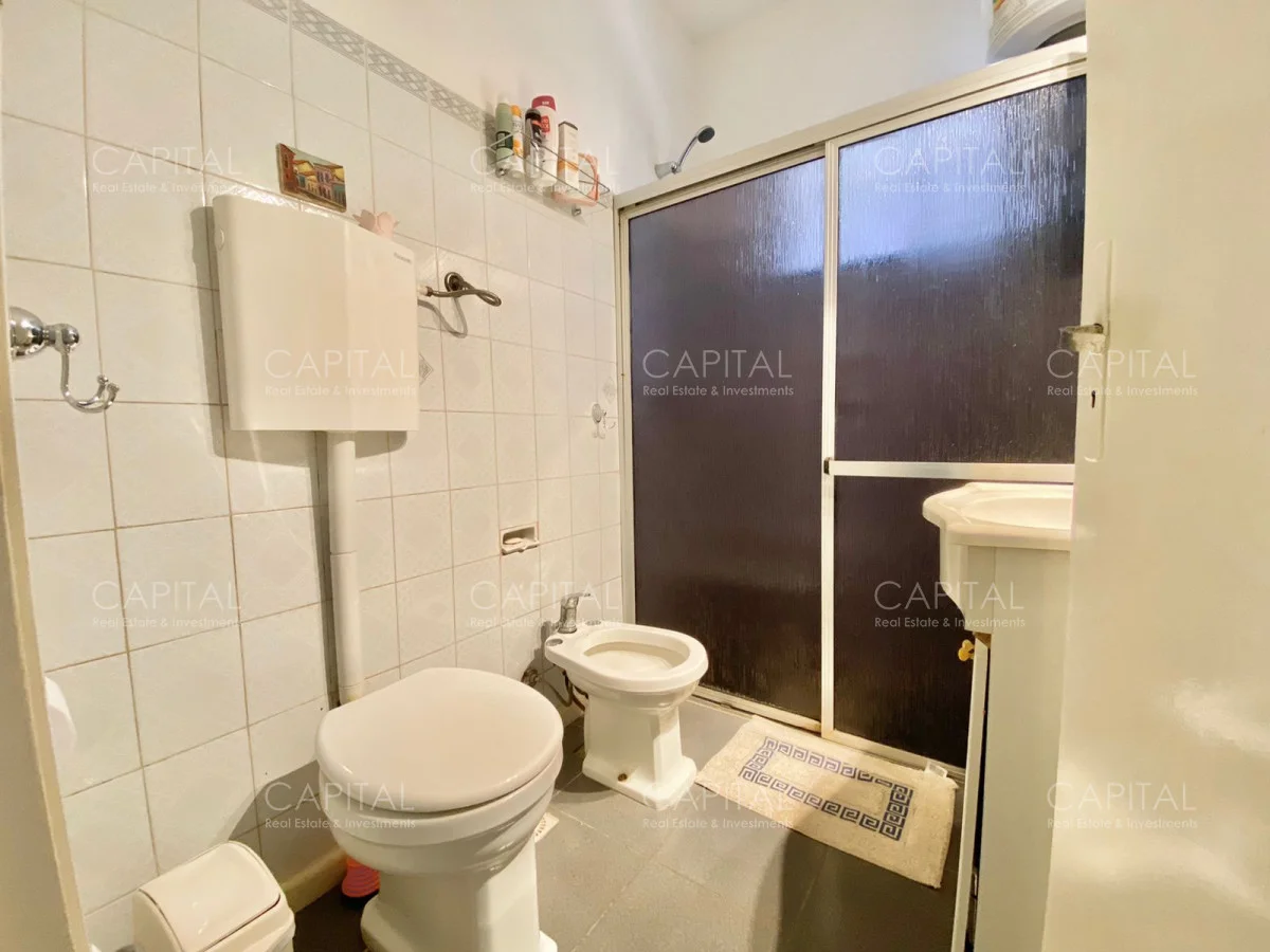 Casa en Pinares, propiedad 279991 -Imagen 16