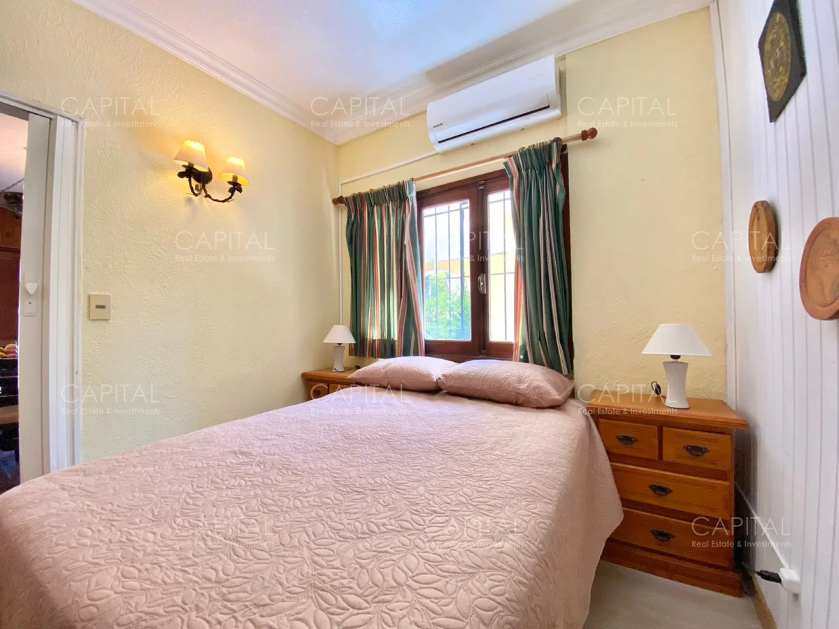 Casa en Pinares, propiedad 279991 -Imagen 4