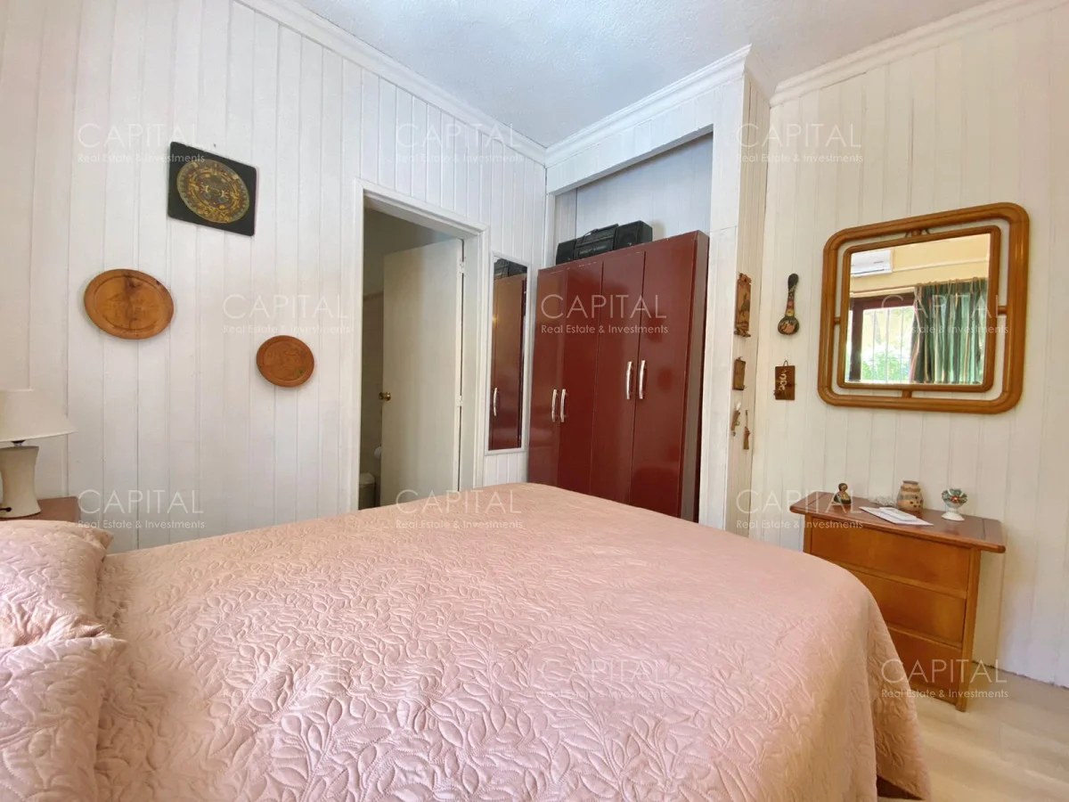 Casa en Pinares, propiedad 279991 -Imagen 5