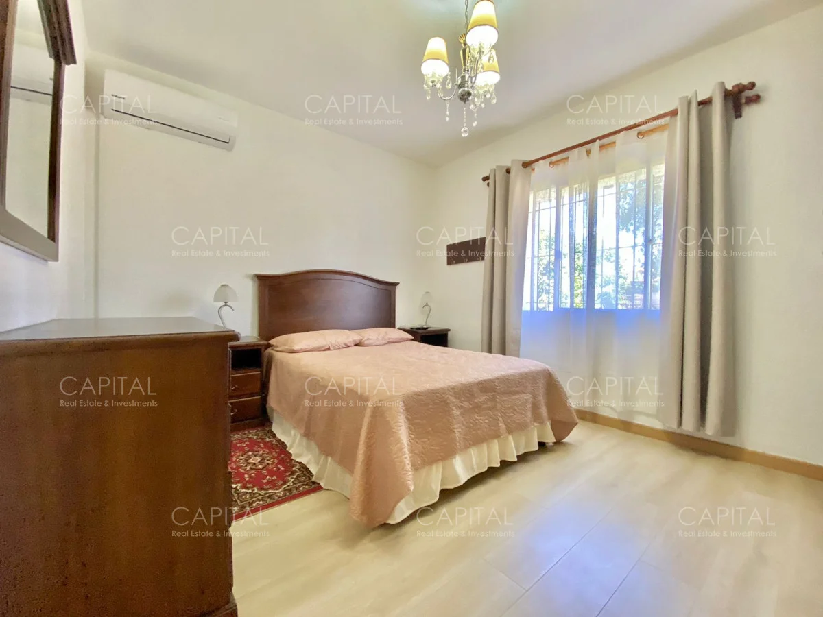 Casa en Pinares, propiedad 279991 -Imagen 6