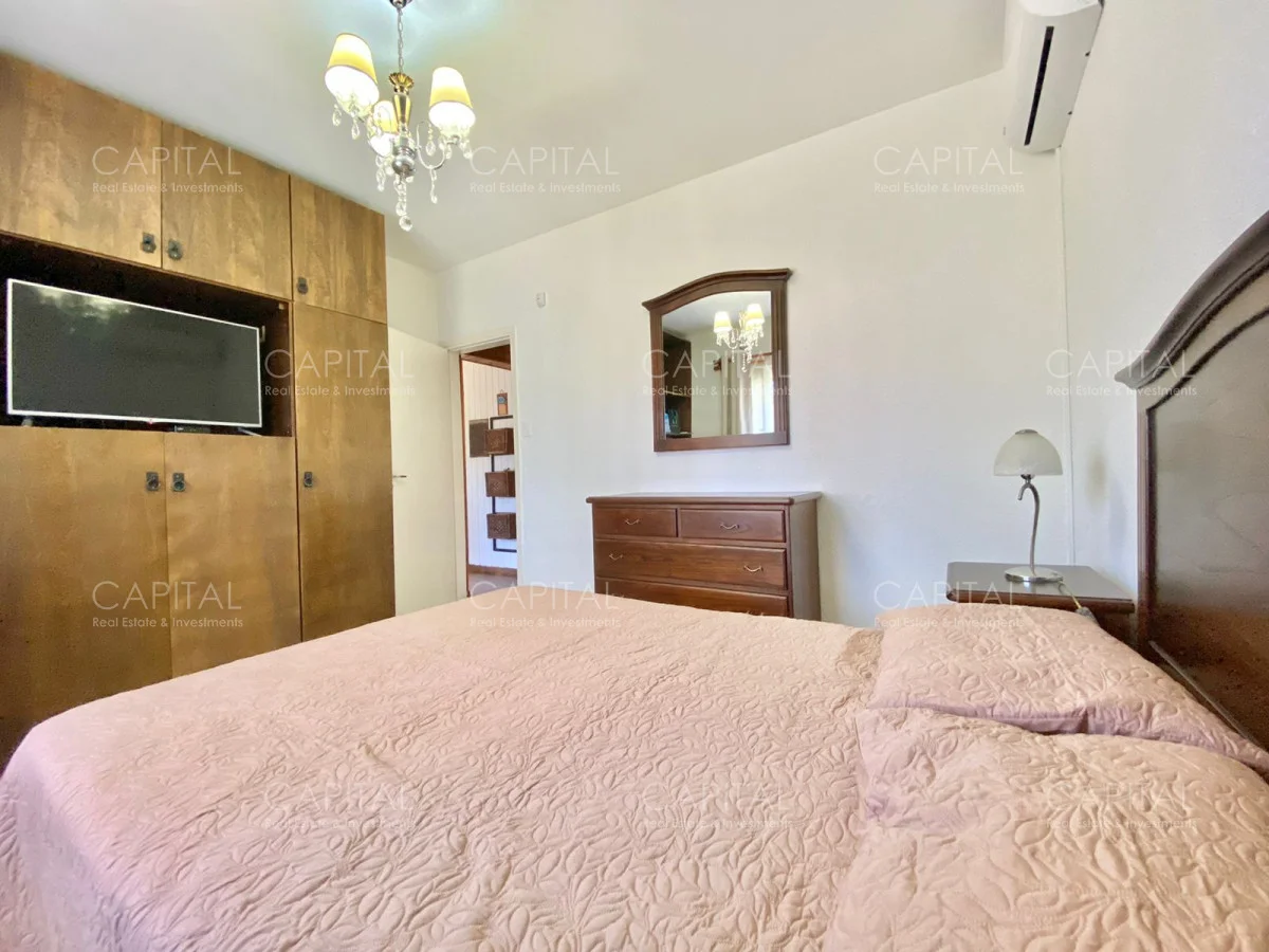 Casa en Pinares, propiedad 279991 -Imagen 7