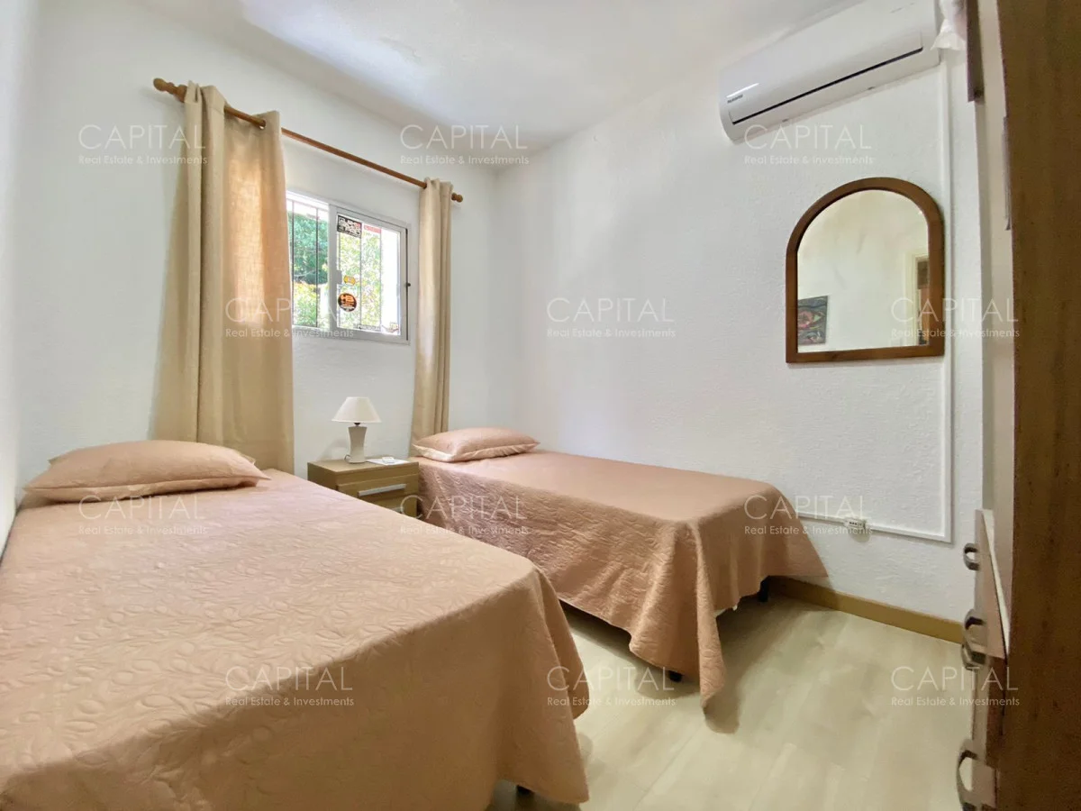 Casa en Pinares, propiedad 279991 -Imagen 8