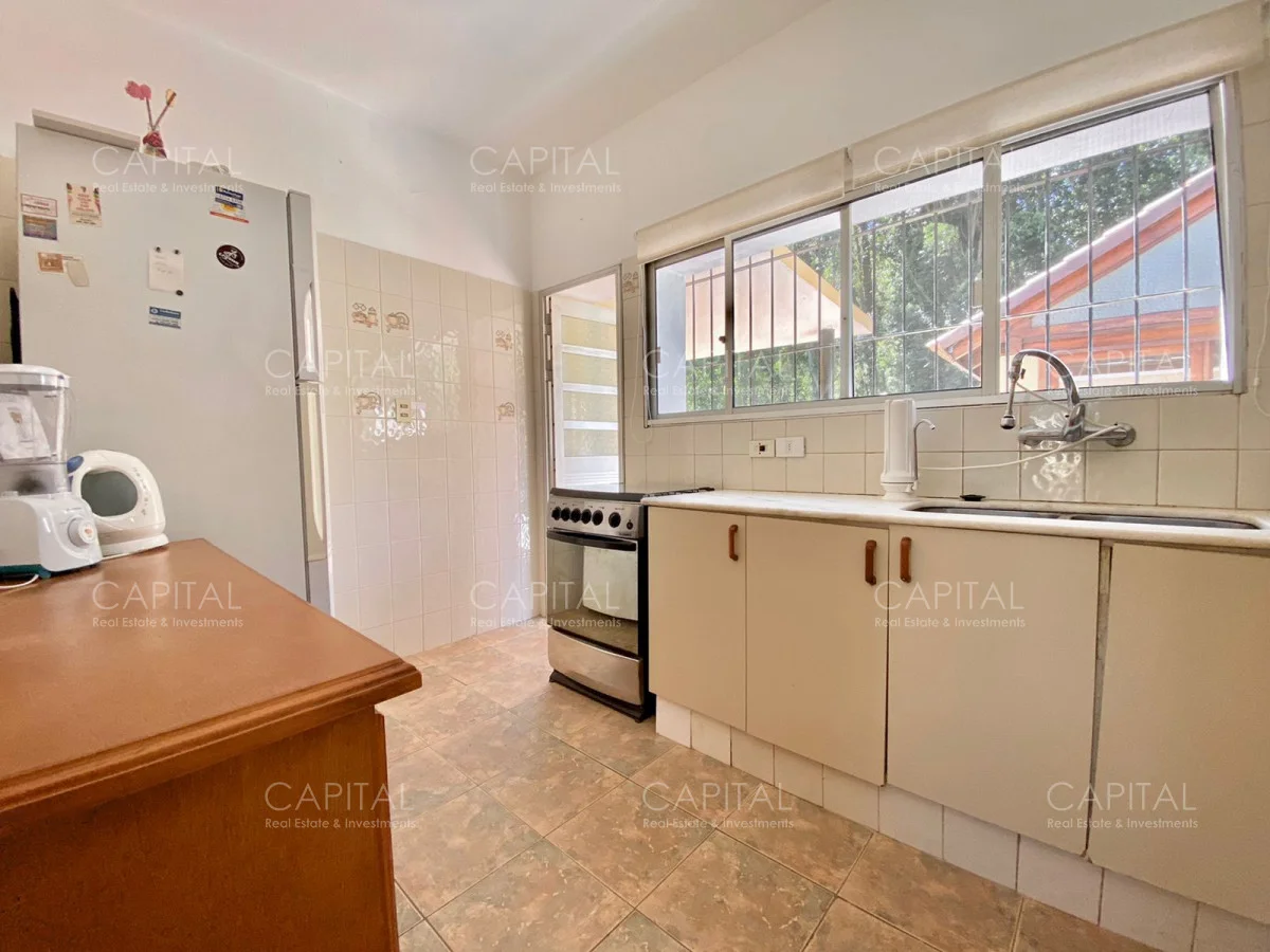 Casa en Pinares, propiedad 279991 -Imagen 9