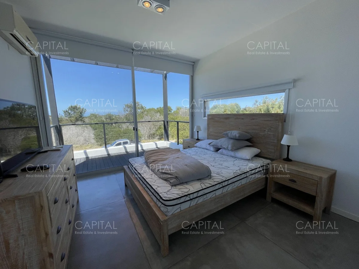 Casa en José Ignacio, propiedad 279995 -Imagen 11