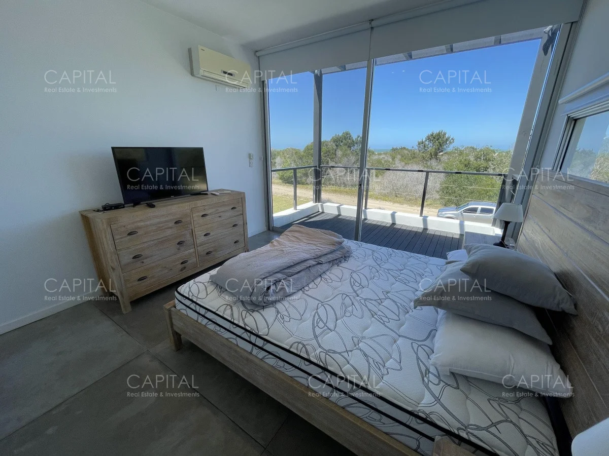 Casa en José Ignacio, propiedad 279995 -Imagen 12