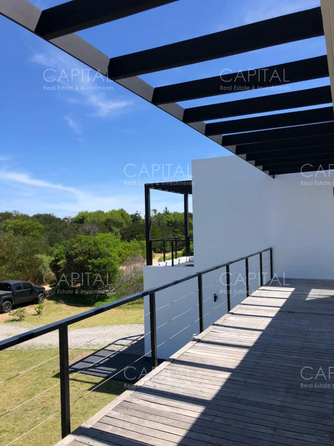 Casa en José Ignacio, propiedad 279995 -Imagen 17
