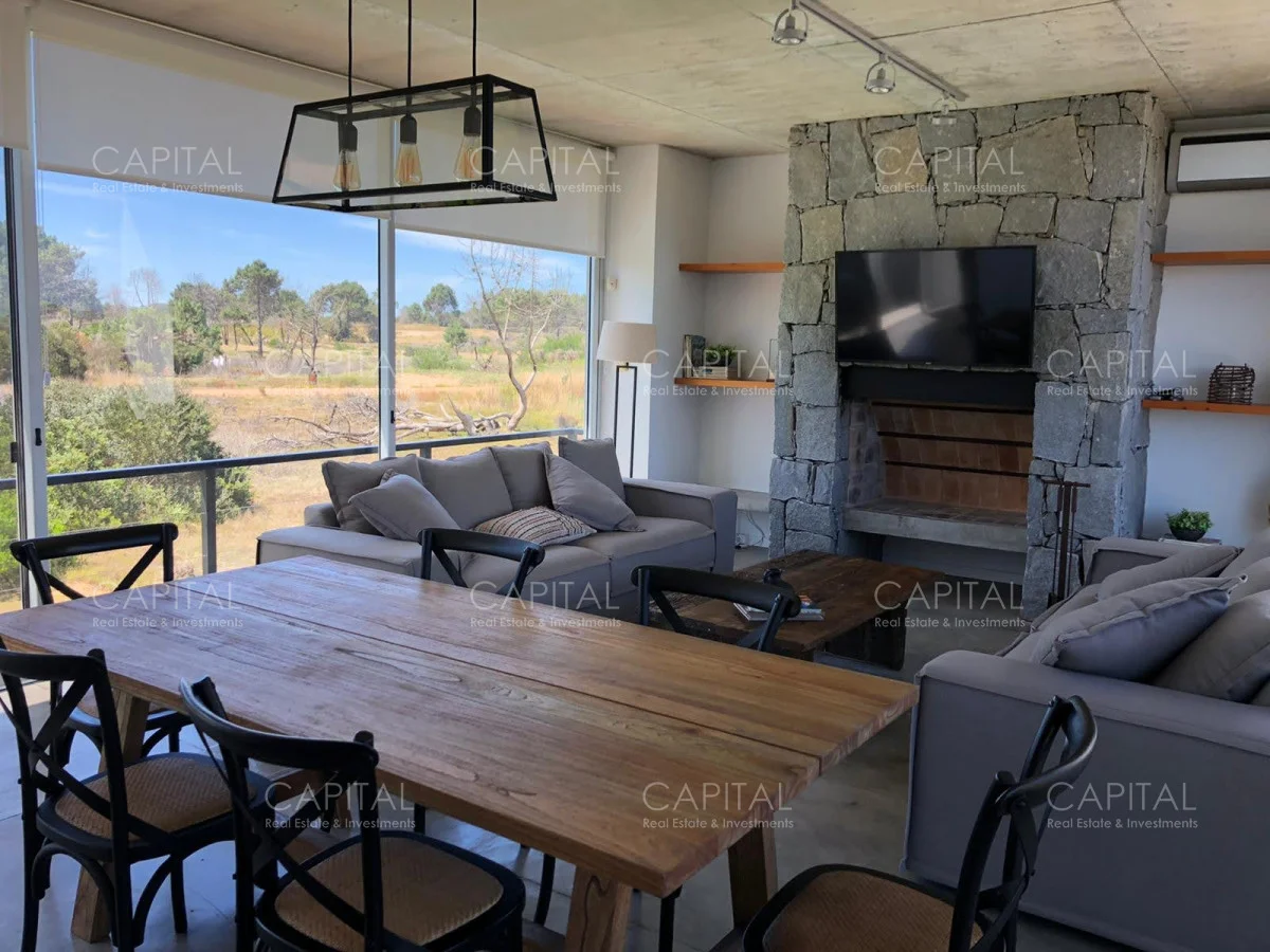 Casa en José Ignacio, propiedad 279995 -Imagen 18
