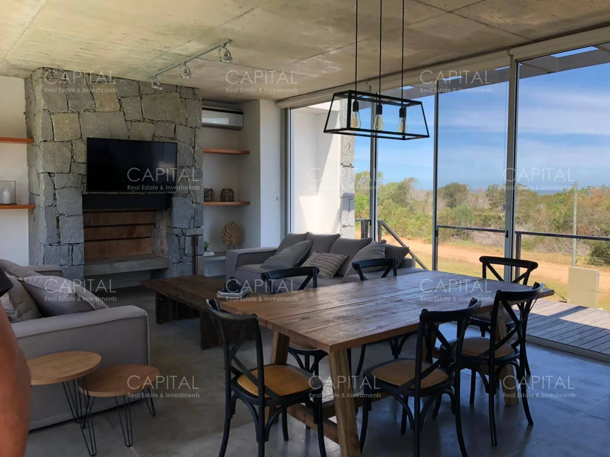 Casa en José Ignacio, propiedad 279995 -Imagen 19
