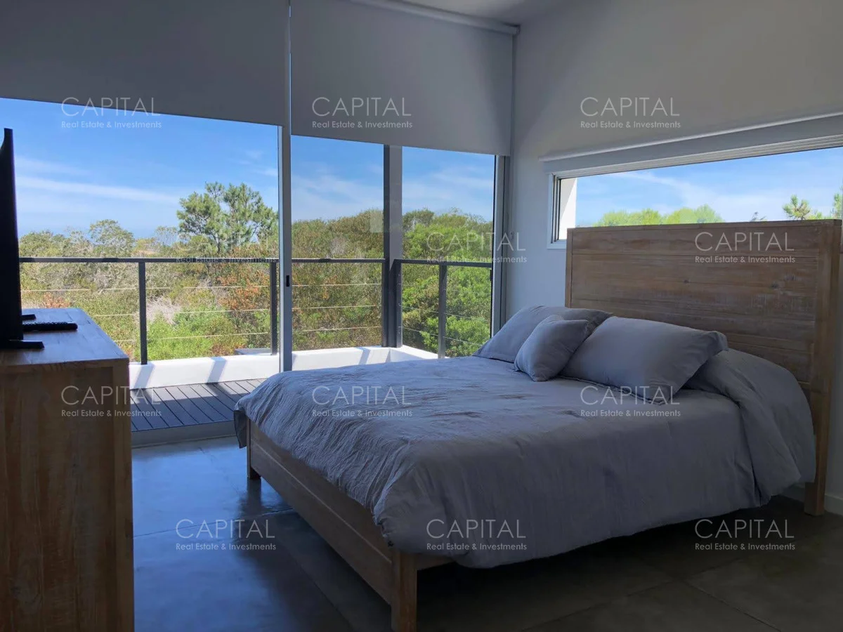 Casa en José Ignacio, propiedad 279995 -Imagen 20
