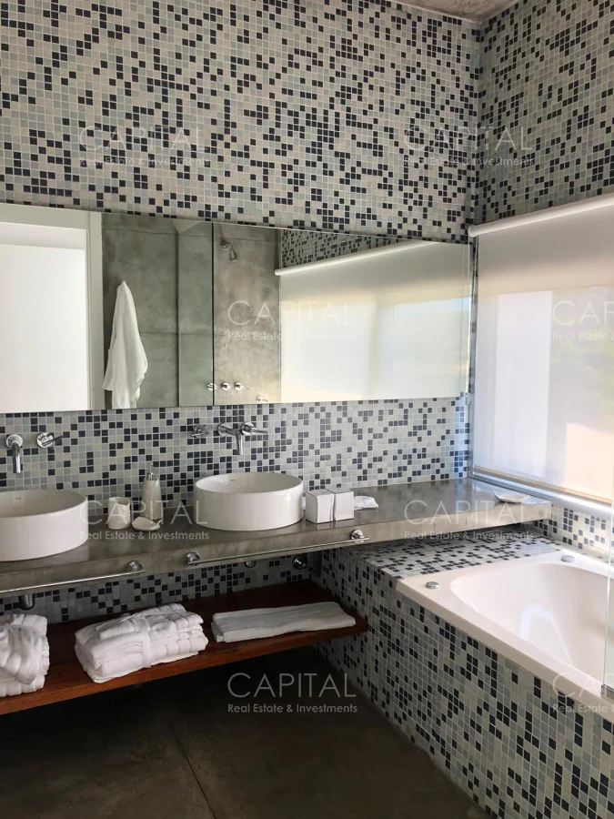 Casa en José Ignacio, propiedad 279995 -Imagen 21