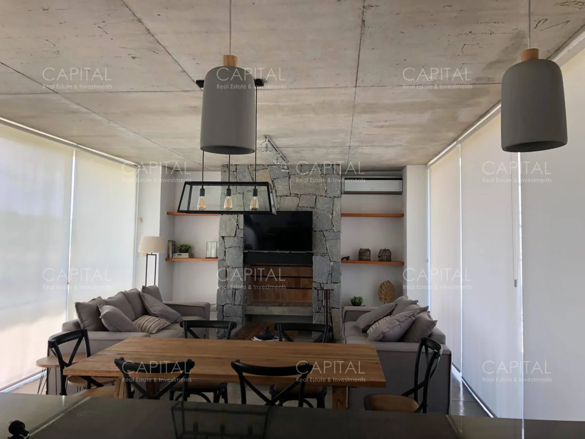 Casa en José Ignacio, propiedad 279995 -Imagen 22