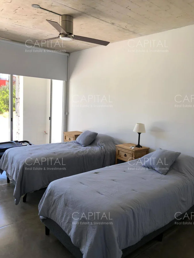 Casa en José Ignacio, propiedad 279995 -Imagen 24