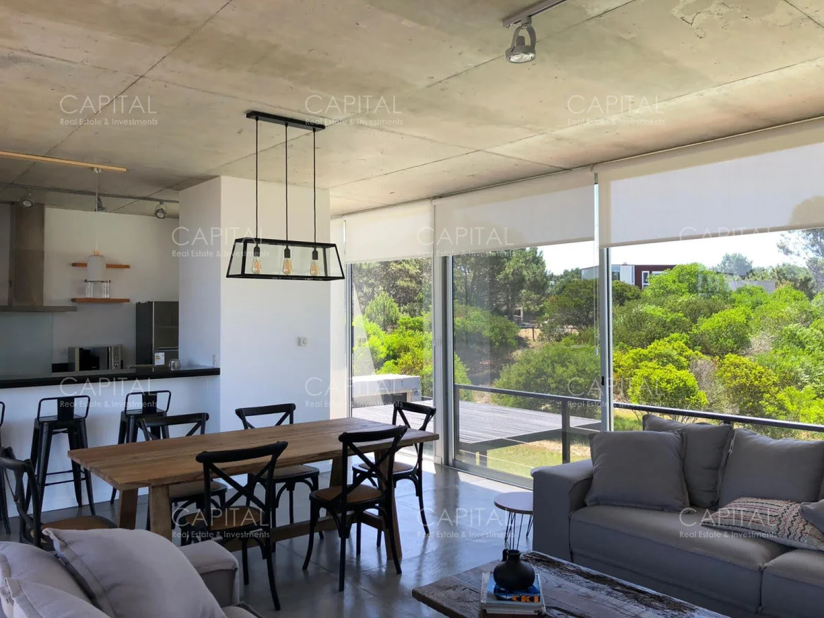 Casa en José Ignacio, propiedad 279995 -Imagen 25