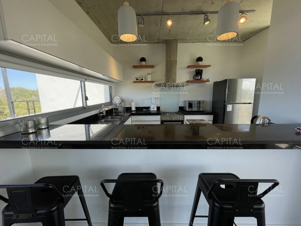 Casa en José Ignacio, propiedad 279995 -Imagen 8