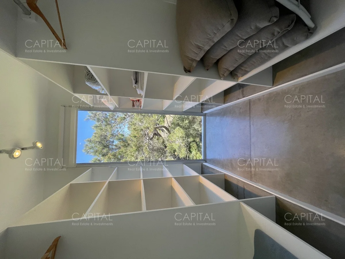Casa en José Ignacio, propiedad 279995 -Imagen 10