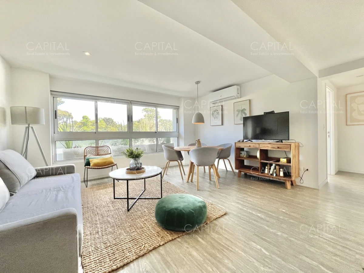 Apartamento en Roosevelt, propiedad 279996 -Imagen 1