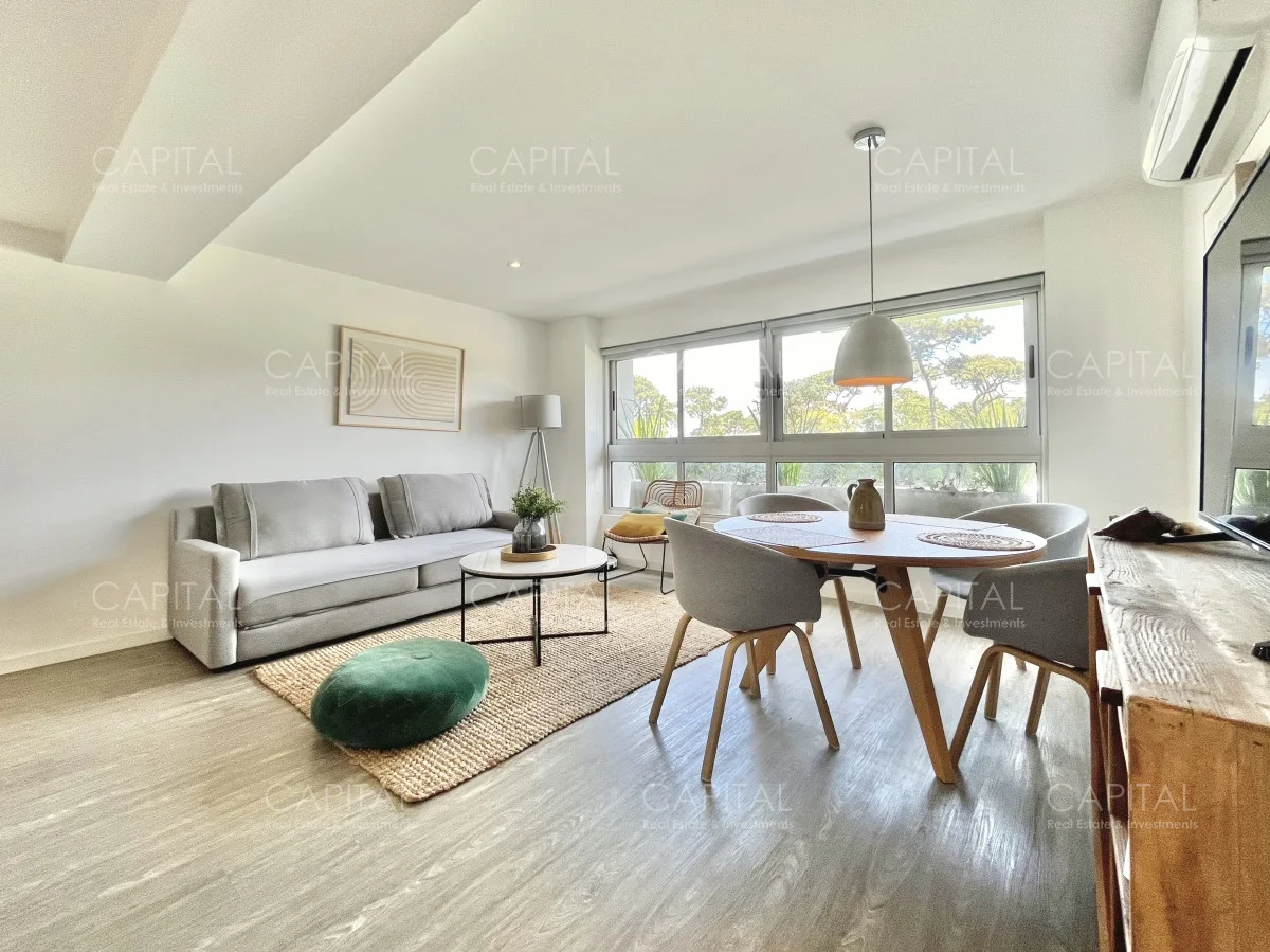 Apartamento en Roosevelt, propiedad 279996 -Imagen 2