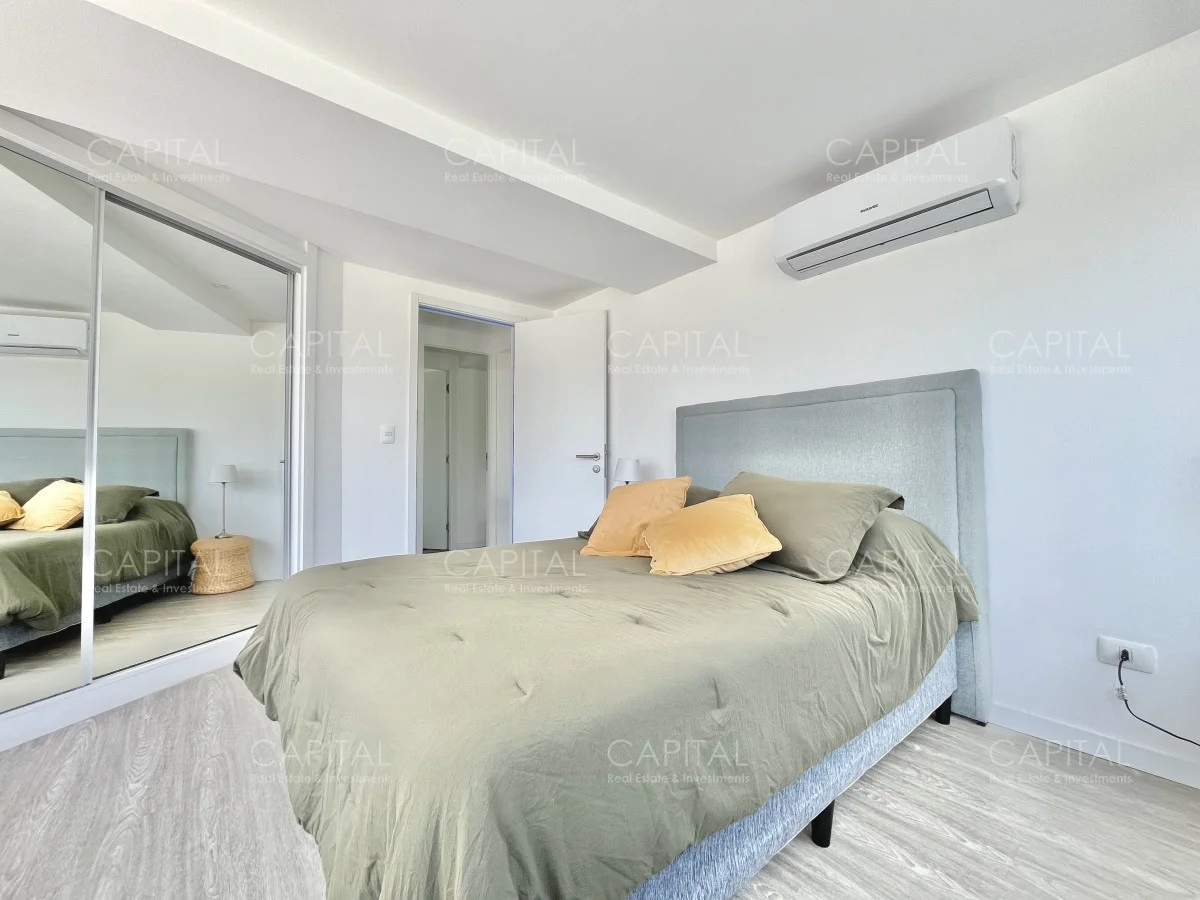 Apartamento en Roosevelt, propiedad 279996 -Imagen 11