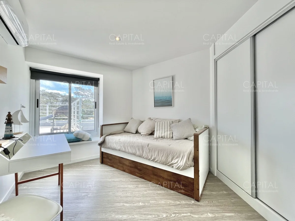 Apartamento en Roosevelt, propiedad 279996 -Imagen 13