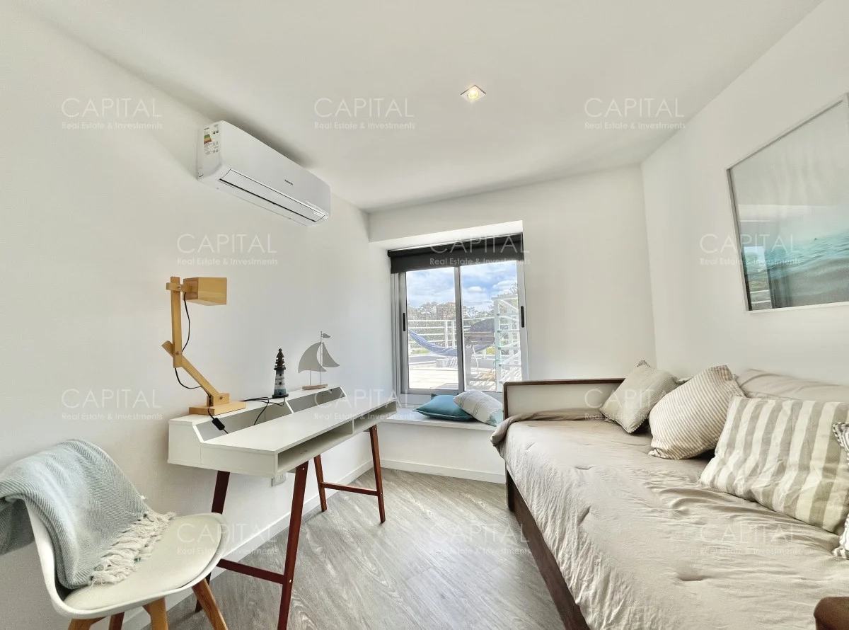 Apartamento en Roosevelt, propiedad 279996 -Imagen 14