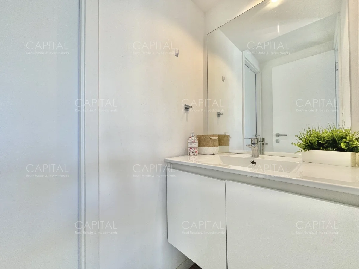 Apartamento en Roosevelt, propiedad 279996 -Imagen 15