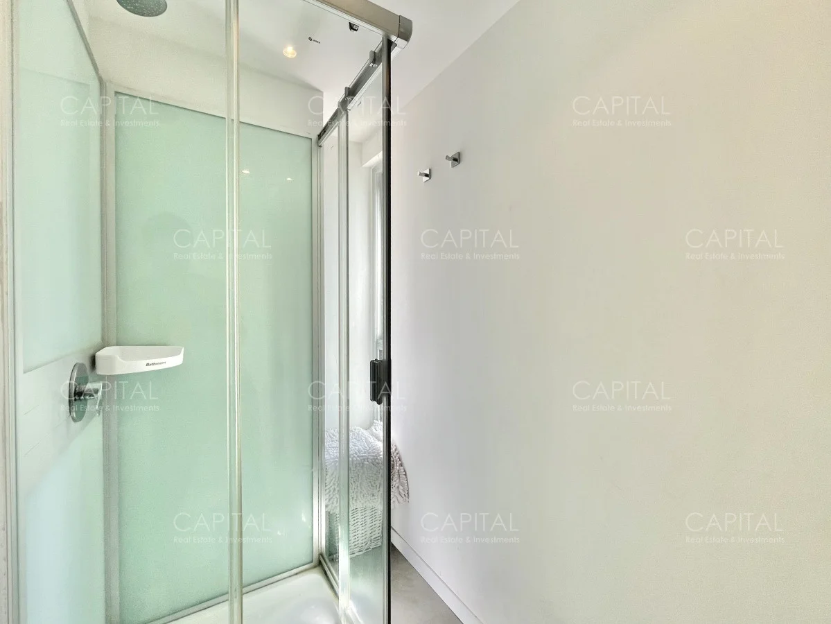 Apartamento en Roosevelt, propiedad 279996 -Imagen 16