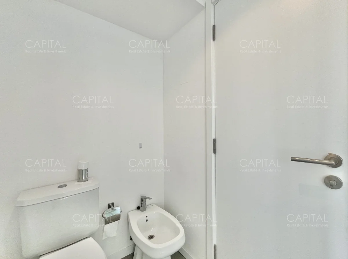 Apartamento en Roosevelt, propiedad 279996 -Imagen 17