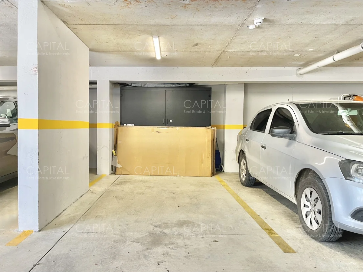 Apartamento en Roosevelt, propiedad 279996 -Imagen 20
