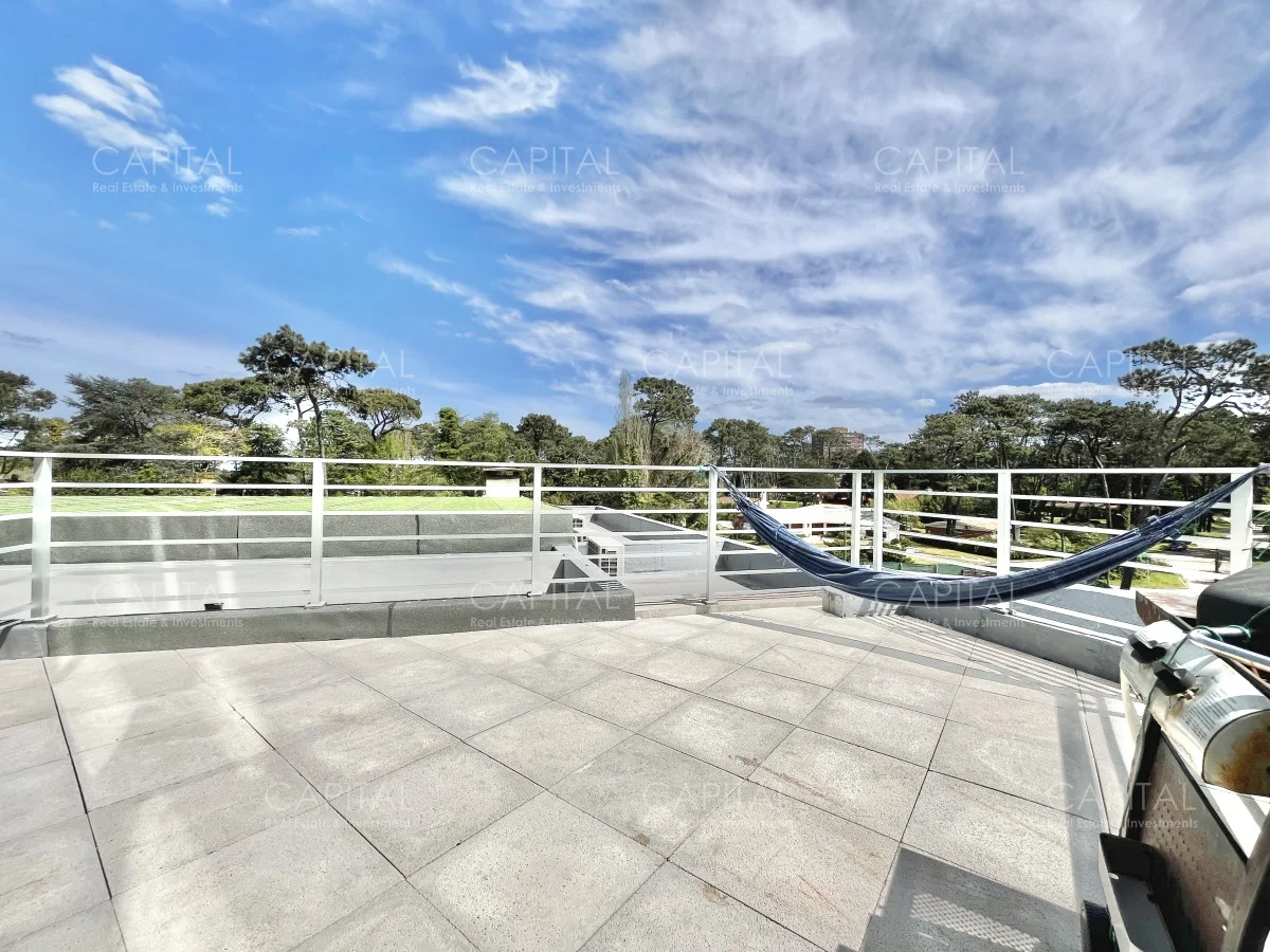 Apartamento en Roosevelt, propiedad 279996 -Imagen 3