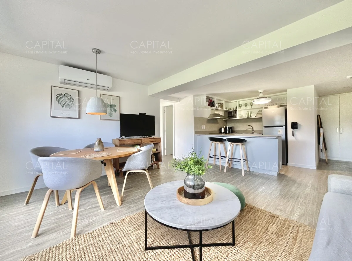 Apartamento en Roosevelt, propiedad 279996 -Imagen 4